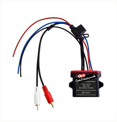 ���������� �� Bluetooth